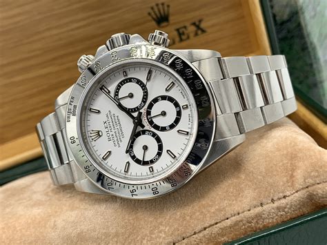 cheap classic rolex|rolex classic models.